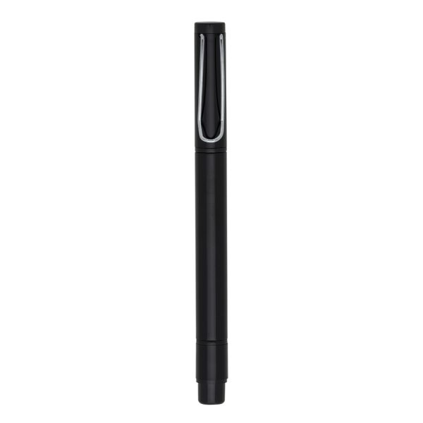 M3000 | Caneta Plástica Marca Texto - Image 3