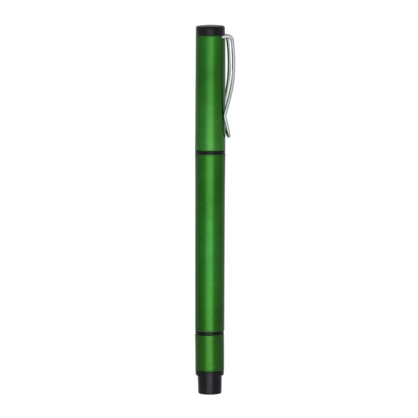 M3000 | Caneta Plástica Marca Texto - Image 4