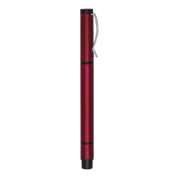 M3000 | Caneta Plástica Marca Texto - Image 5
