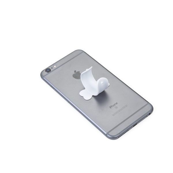 P@13108 | Suporte Universal de Silicone Flexível para Celular - Image 9